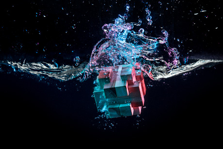The Art of Mastering Tax Complexities