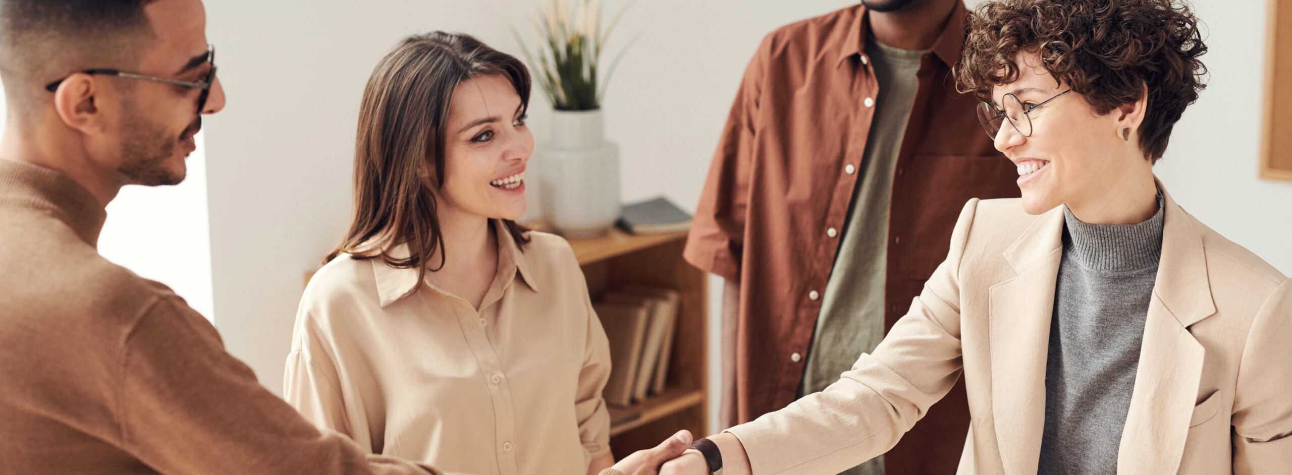 pexels-fauxels-3184416