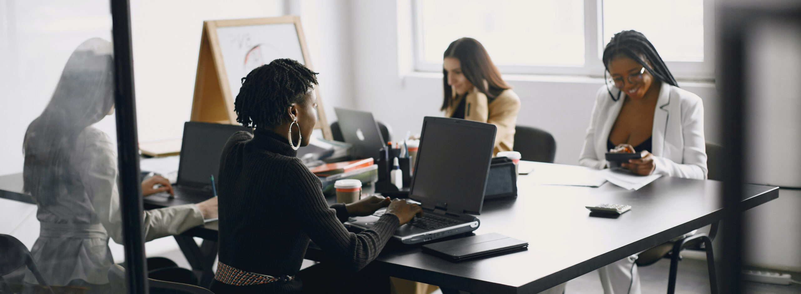 pexels-gustavo-fring-7446602