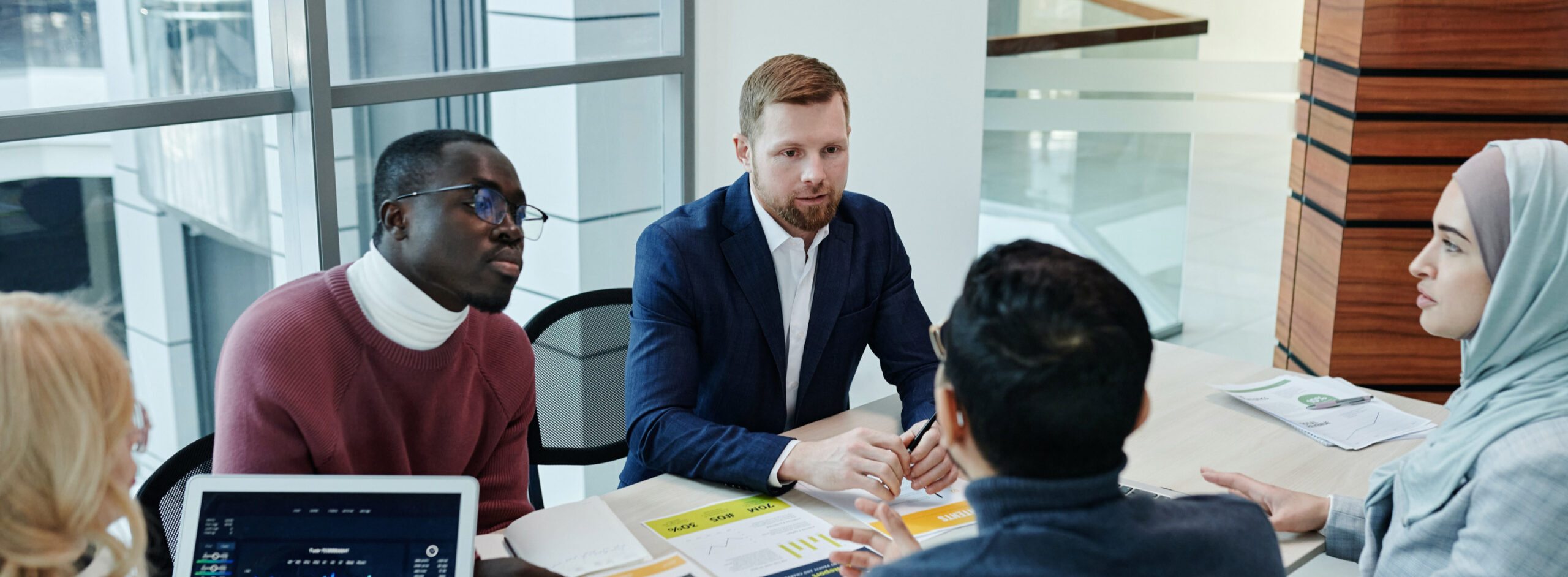 pexels-tiger-lily-7108593