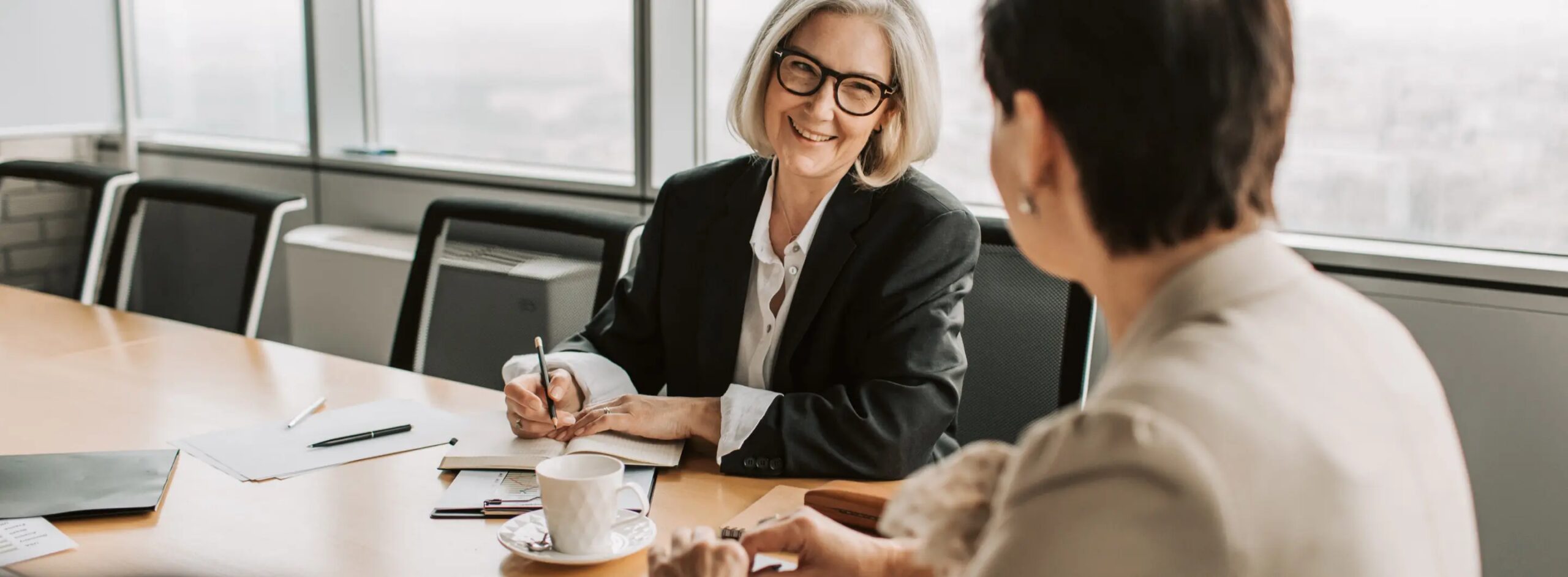 pexels-vlada-karpovich-7433846