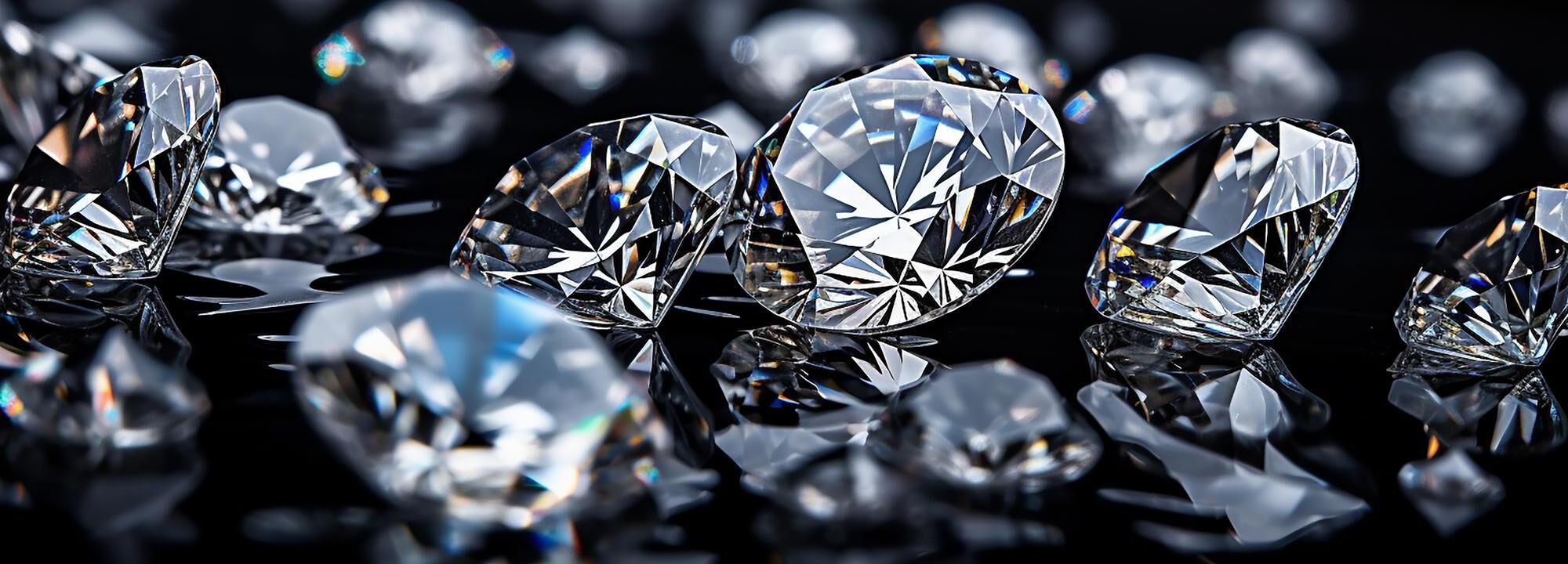 Gems & Jewellery Industries - HSAG
