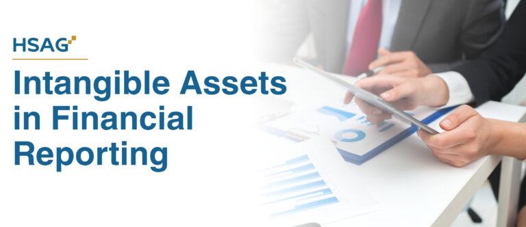 intangible-Assets-in-Financial-Reporting hsag
