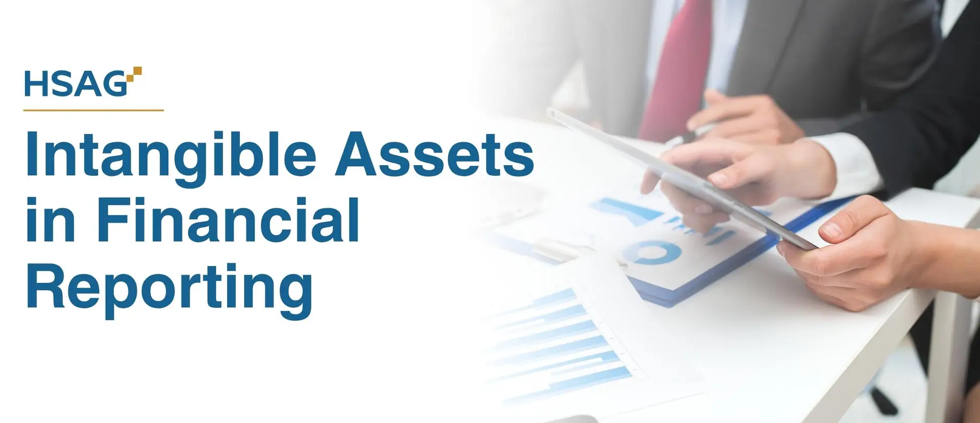 intangible-Assets-in-Financial-Reporting hsag
