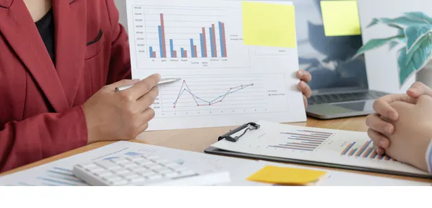 business consulting companies in india