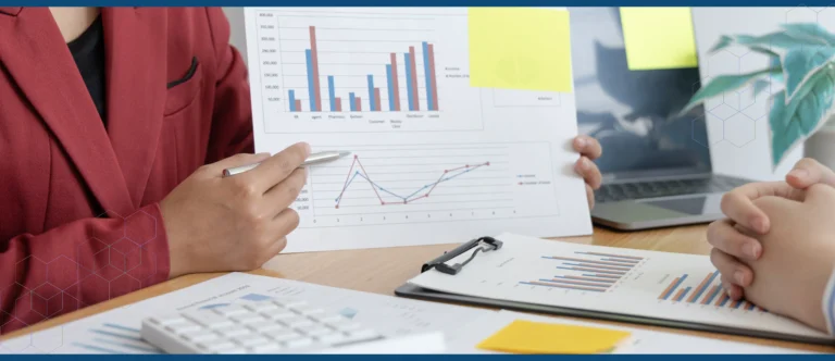 business consulting companies in India