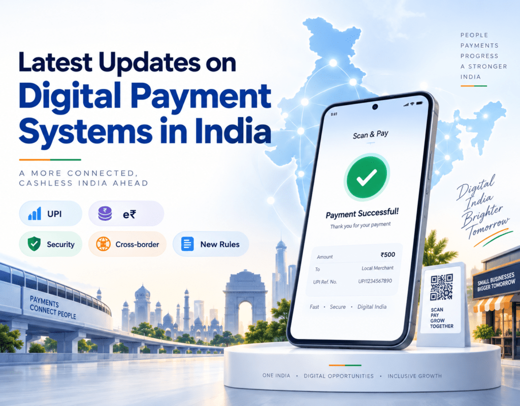 UPI News India